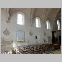 Breuil-le-Vert, photo Pierre Poschadel, Wikipedia,5.JPG